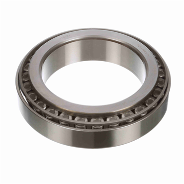 Rollway Bearing Co.32028X